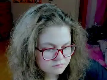 Chaturbate Best Webcam of sashy_way