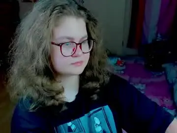 Chaturbate Live Porn of sashy_way