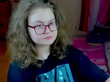 Chaturbate Live Porn of sashy_way
