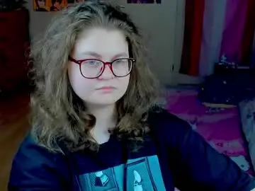 Chaturbate Private Sex Chat of sashy_way