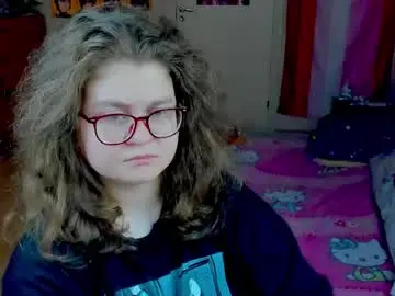 Chaturbate Free Porn Cam of sashy_way