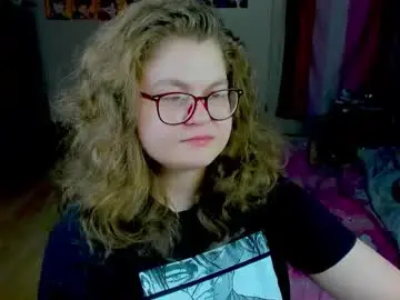 Chaturbate Adult Webcam of sashy_way