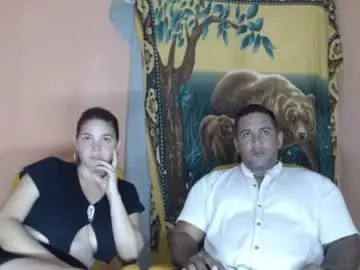 Chaturbate Best live sex cam show of steveneva