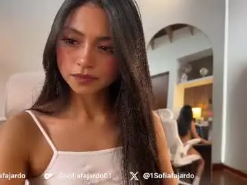 Chaturbate Live Sex Cam of sweet_littleee