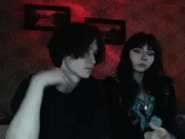 Chaturbate Private Sex Chat of terrryliq