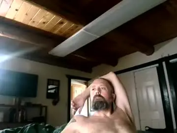 Chaturbate Live Sex Cam of tk2002tk2002