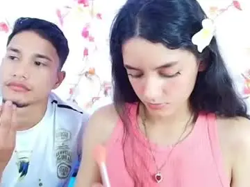 Chaturbate Sex Chat of yoursexy18lover