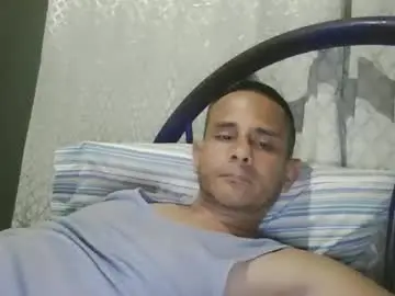 Chaturbate Free Live Porn of alextico1