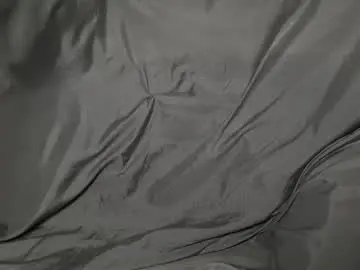 Chaturbate Nude Webcam of andreyhunk