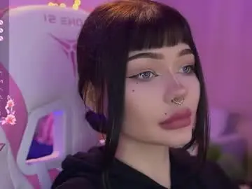 Chaturbate Free Live Porn of babyroxynill