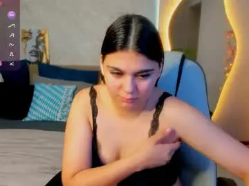 Chaturbate Free Live Porn of carolina_rice_