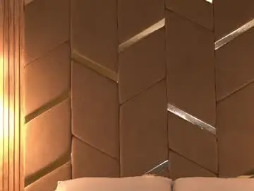 Chaturbate Free Porn Cam of chaturbabe__