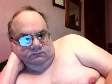 Chaturbate Adult Video Chat of chrismini312