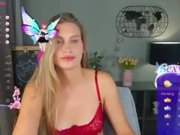 Chaturbate Sex Chat of delinasis