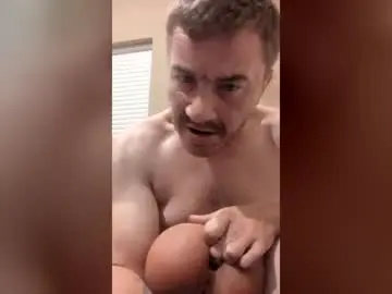 Chaturbate Live Sex Cam of diamonde_steele