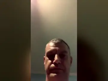 Chaturbate Free Live Porn of enrike86