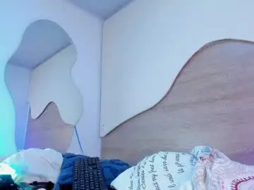 Chaturbate Adult Webcams of eytan_20