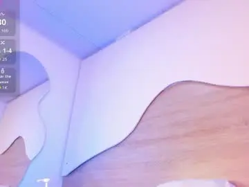 Chaturbate Best live sex cam show of eytan_20