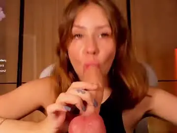 Chaturbate Adult Webcams of ilona_curly