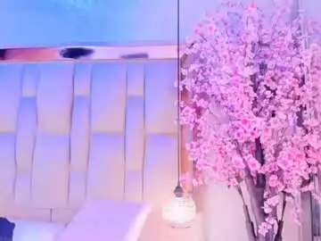Chaturbate Adult Webcam of iriis_tai