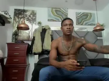 Chaturbate Free Live Porn of king_fitt_
