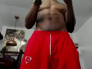 Chaturbate Free Live Porn of king_fitt_