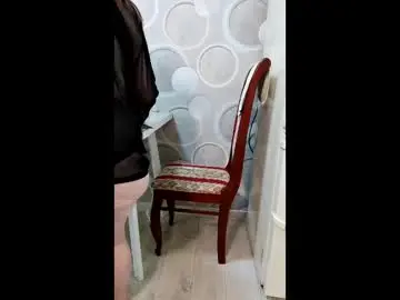 Chaturbate Watch Live Sex Cams of kissmycurvesxo