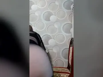 Chaturbate Free Porn Cam of kissmycurvesxo