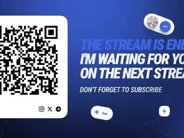 Chaturbate Sex Cam of lina_vi