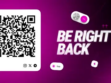 Chaturbate Private Sex Chat of lina_vi