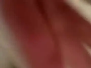 Chaturbate Private Sex Chat of mia_mtnz02