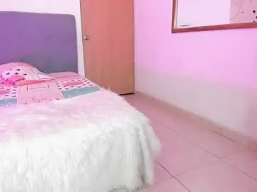 Chaturbate Adult Webcams of mia_parkers1