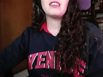 Chaturbate Adult Video Chat of missivana777