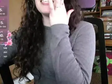 Chaturbate Free Live Porn of missivana777