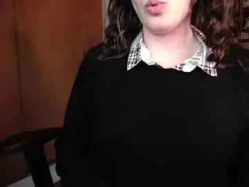Chaturbate Adult Video Chat of missivana777