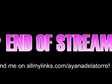 Chaturbate Sex Chat of queenayana