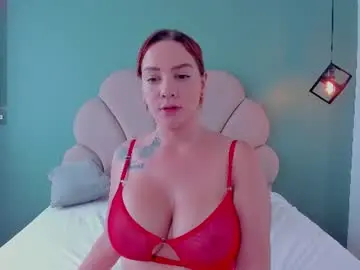 Chaturbate Best live sex cam show of sara_rioos