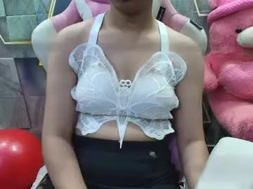 Chaturbate Best Webcam of sassyislive