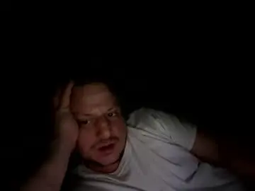 Chaturbate Adult Video Chat of shankzilla