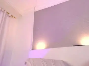Chaturbate Free Live Porn of sofia_scarlet1