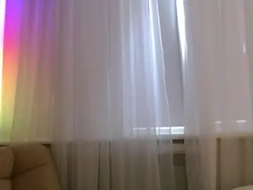 Chaturbate Watch Live Sex Cams of stefanie_eclipse