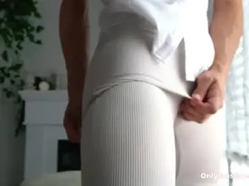 Chaturbate Private Sex Chat of sunluscious