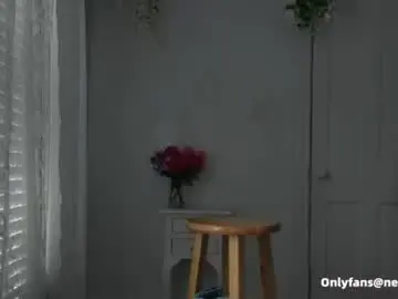 Chaturbate Adult Webcam of sunluscious