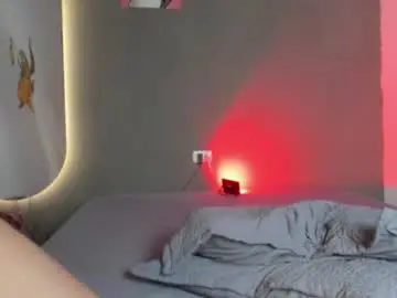 Chaturbate Live Sex Cam of sweet_lia1_