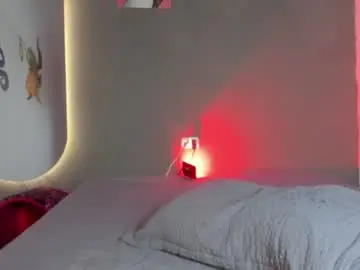 Chaturbate Watch Live Sex Cams of sweet_lia1_