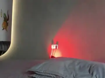 Chaturbate Live Sex of sweet_lia1_
