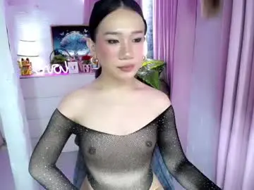 Chaturbate Adult Webcams of alluring_mj