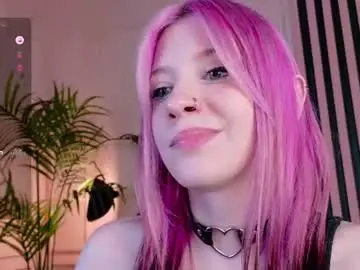 Chaturbate Live Porn of arielabradberry
