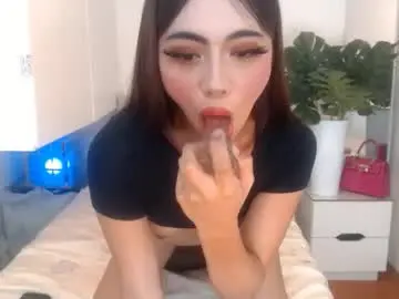 Chaturbate Free Live Porn of ary_99x