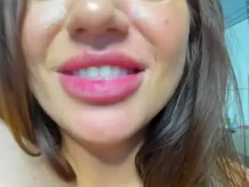Chaturbate Adult Video Chat of babyboo_xoxo